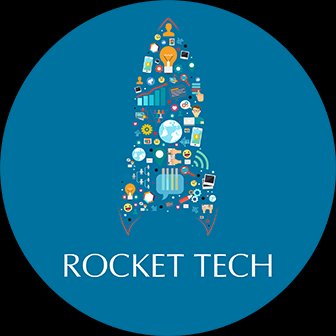 RocketTech